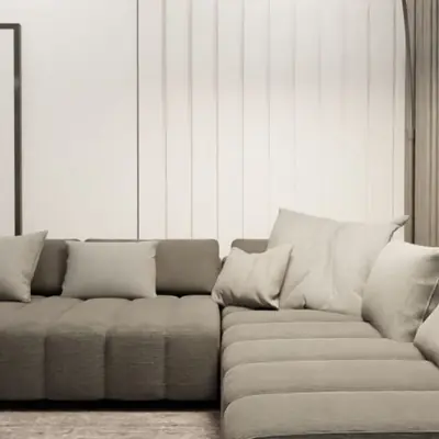 Skyvue Altier - photo 6