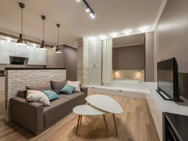 Skyvue Altier - photo 16
