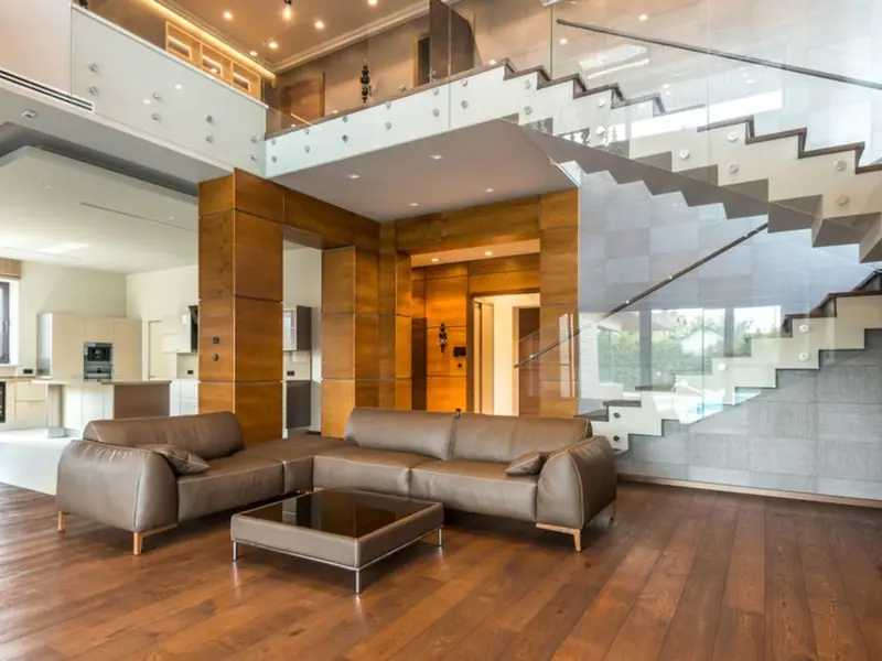 Skyvue Altier - photo 18