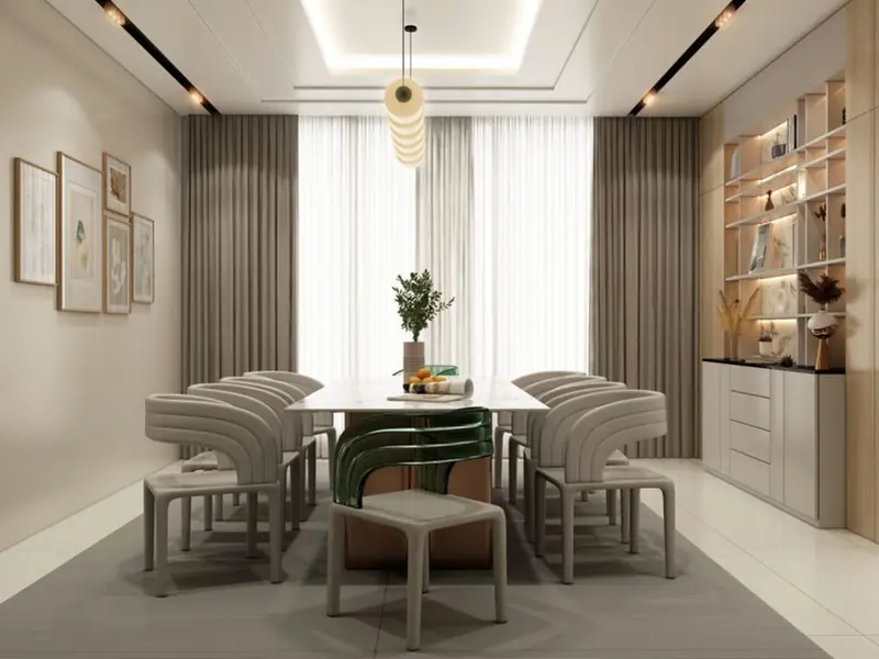Skyvue Altier - photo 19