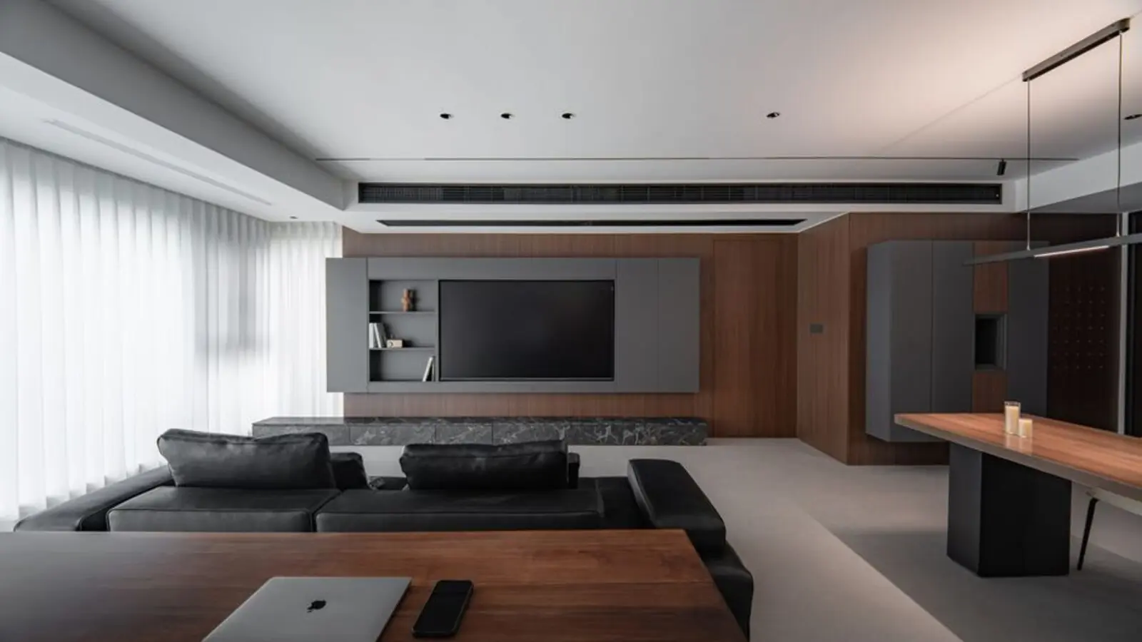 Skyvue Altier