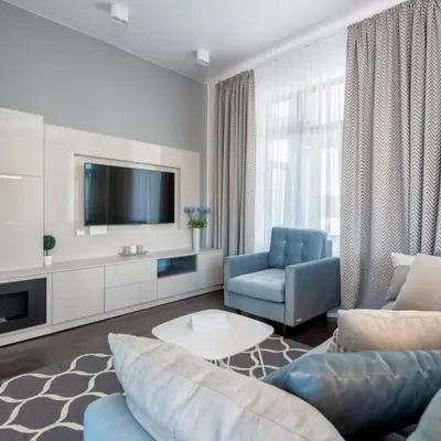 Sobha Skyvue Solair - photo 5