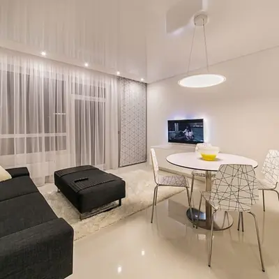 Sobha Skyvue Solair - photo 8