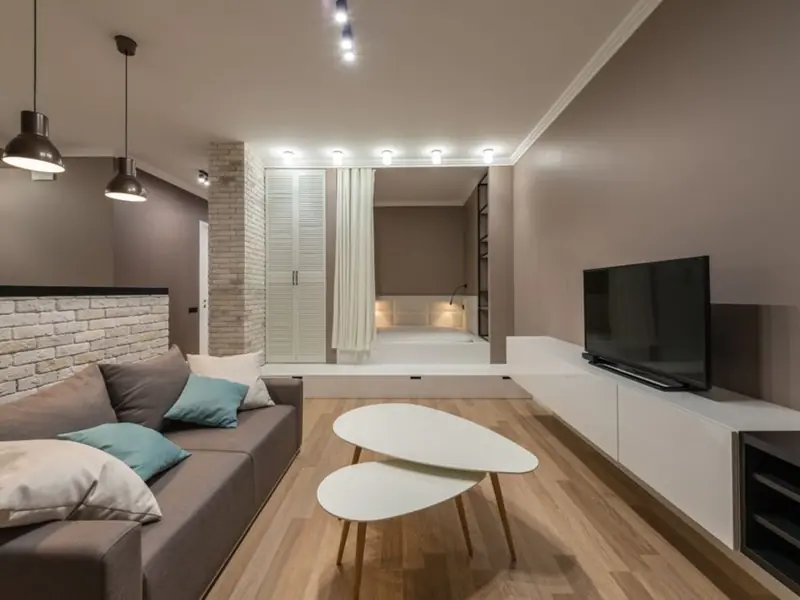 Sobha Skyvue Solair - photo 16