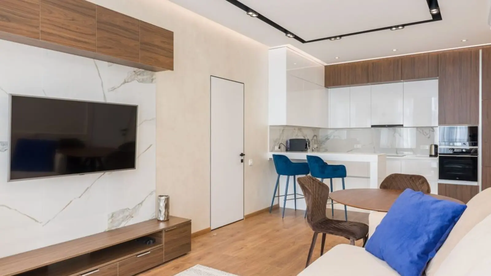 Sobha Skyvue Solair