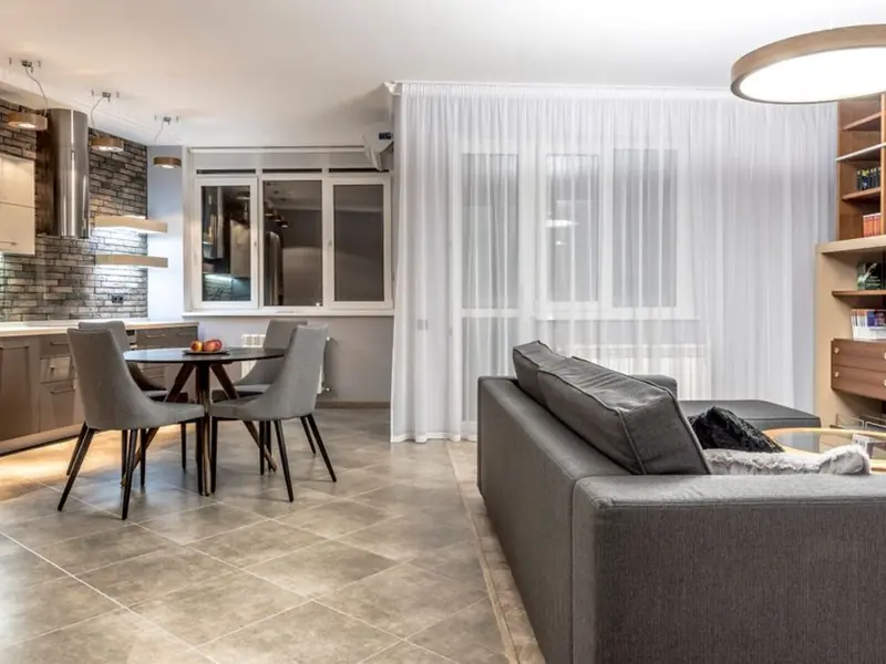 Sobha Skyvue Solair - photo 2