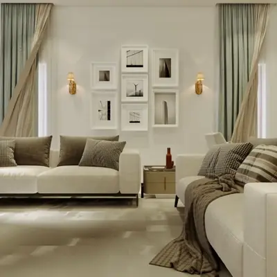 Sobha Skyvue Stellar - photo 3