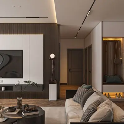 Sobha Skyvue Stellar - photo 6