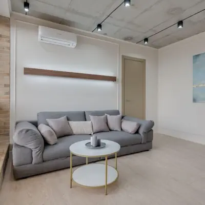 Sobha Skyvue Stellar - photo 7