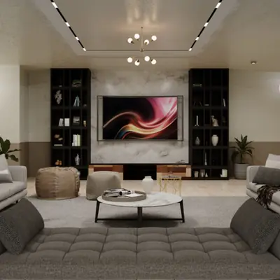 Sobha Skyvue Stellar - photo 10
