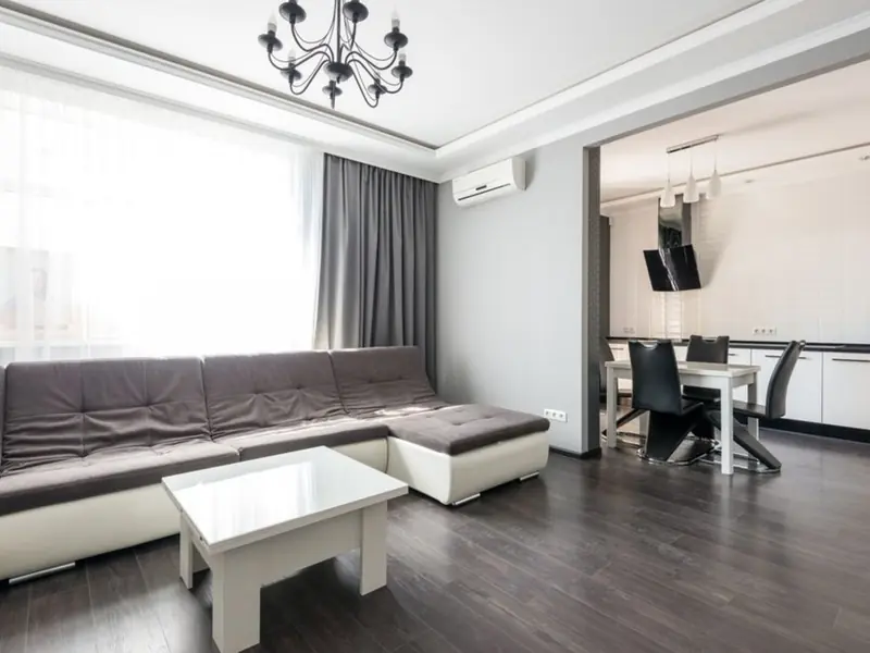 Sobha Skyvue Stellar - photo 17