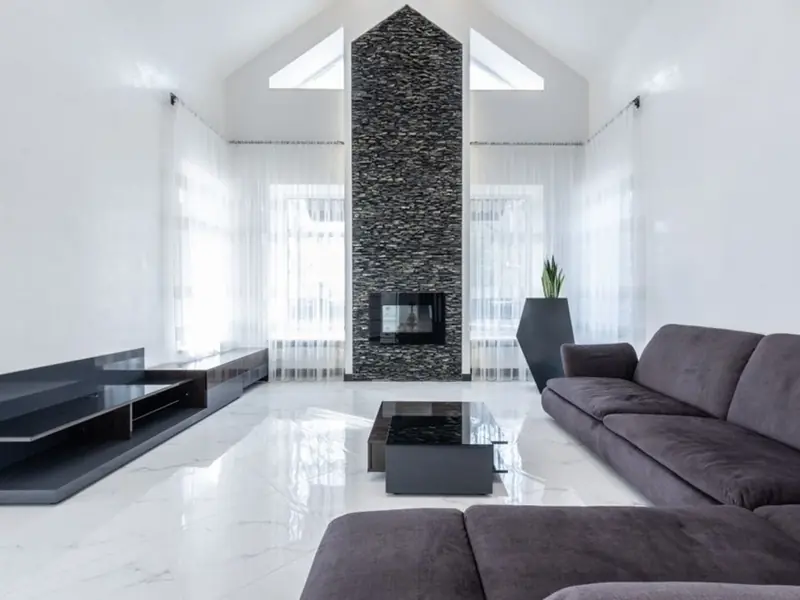 Sobha Skyvue Stellar - photo 18