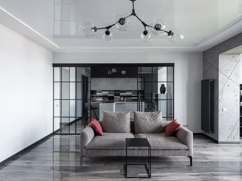 Sobha Skyvue Stellar - photo 19