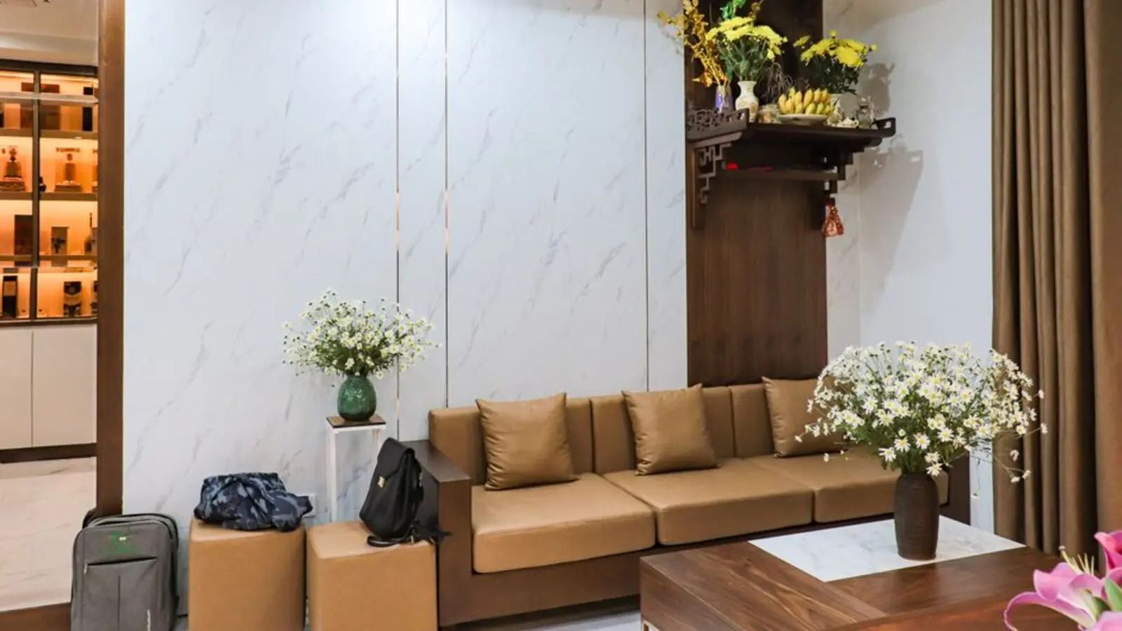 Sobha Skyvue Stellar