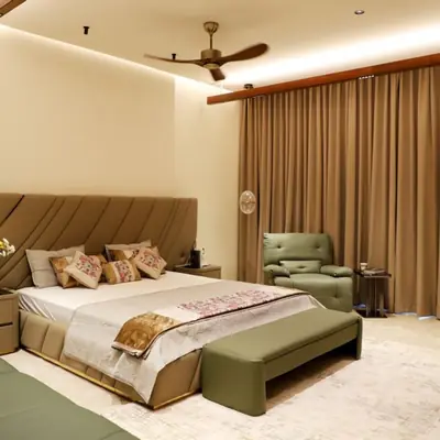 SOBHA 108 - photo 3