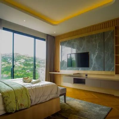 SOBHA 108 - photo 5
