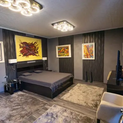 SOBHA 108 - photo 6
