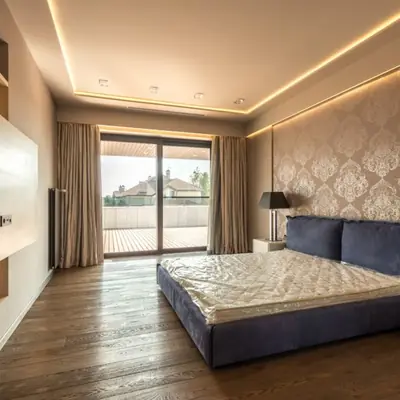 SOBHA 108 - photo 7
