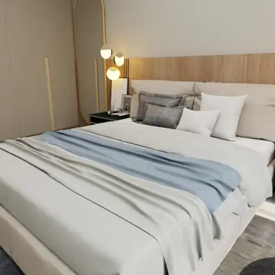 SOBHA 108 - photo 9