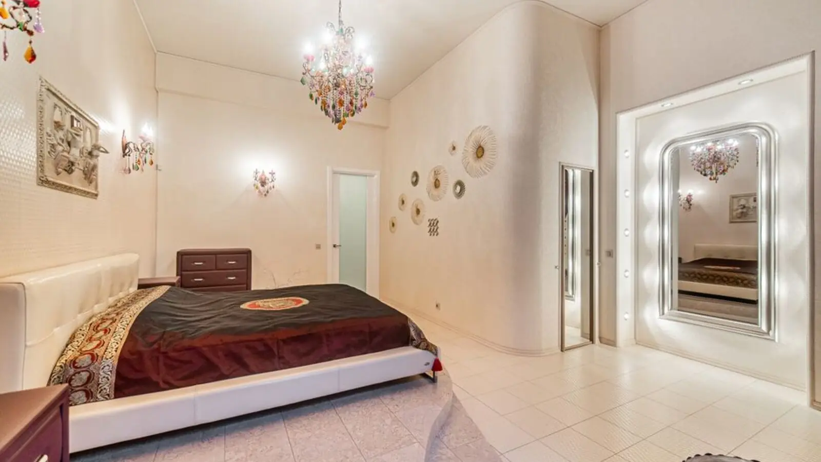 SOBHA 108