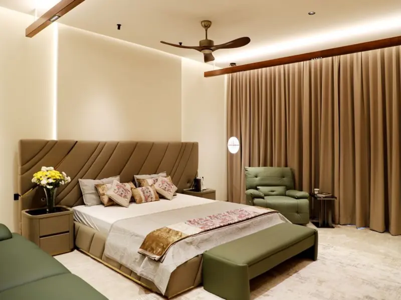SOBHA 108 - photo 2