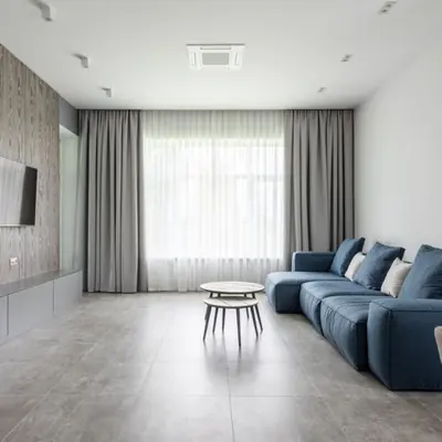 SOBHA AERIES - photo 3