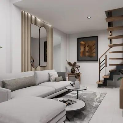 SOBHA AERIES - photo 4