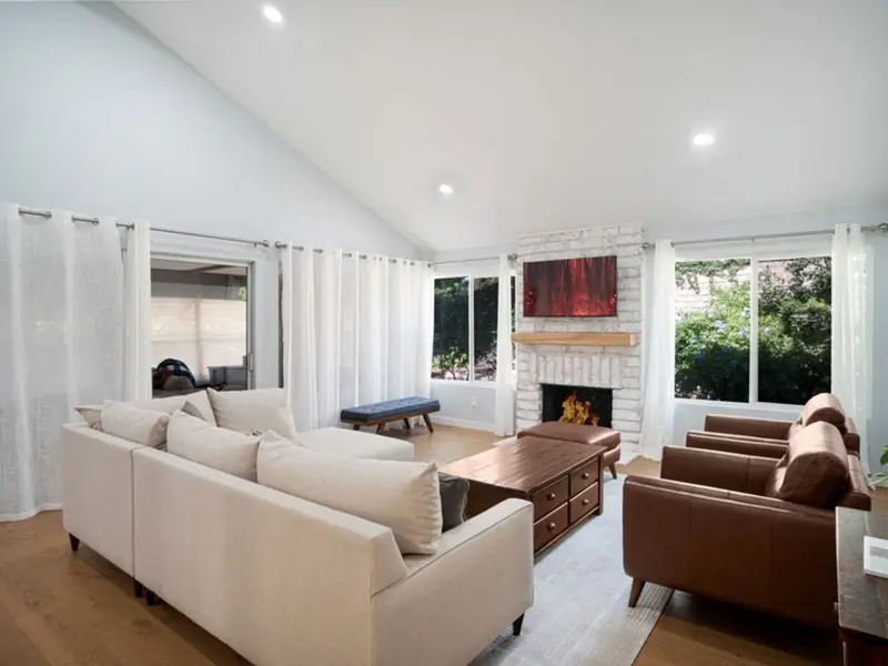 SOBHA AERIES - photo 12
