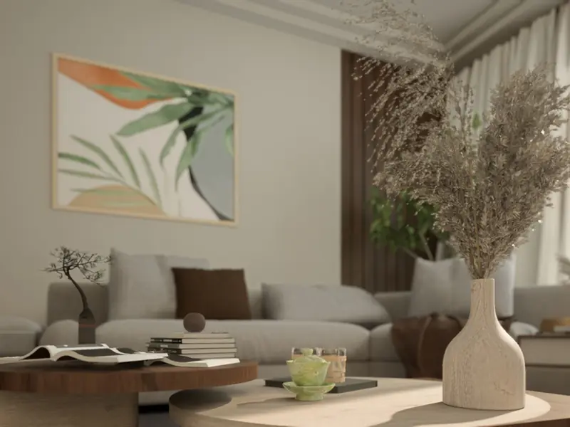 SOBHA AERIES - photo 14
