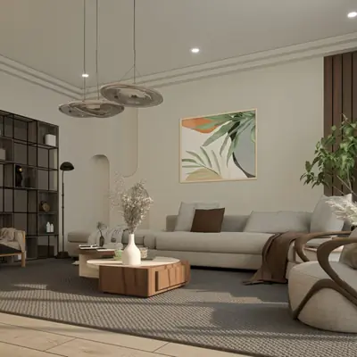 SOBHA AERIS - photo 3