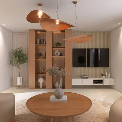 SOBHA AERIS - photo 4