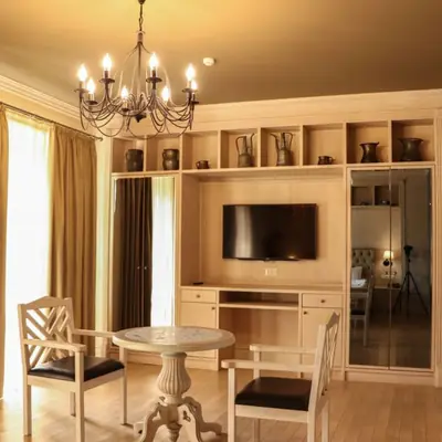 SOBHA AERIS - photo 5