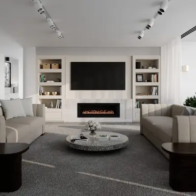 SOBHA AERIS - photo 6