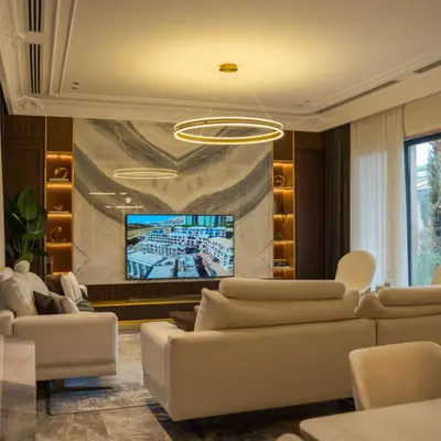 SOBHA AERIS - photo 7