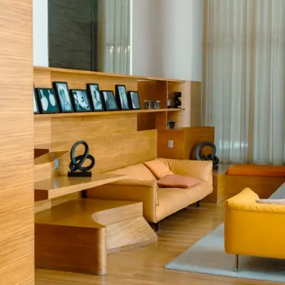 SOBHA AERIS - photo 8
