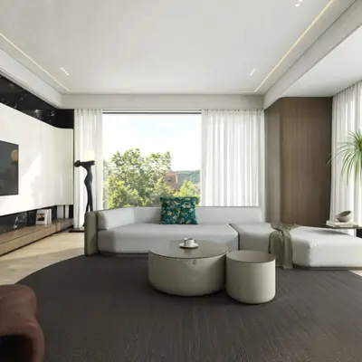SOBHA AERIS - photo 10