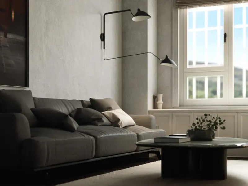 SOBHA AERIS - photo 15