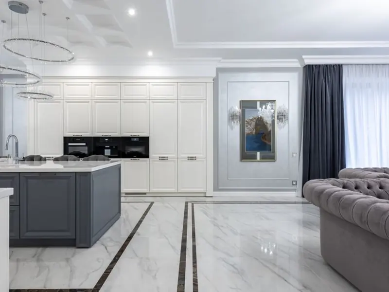 SOBHA AERIS - photo 16