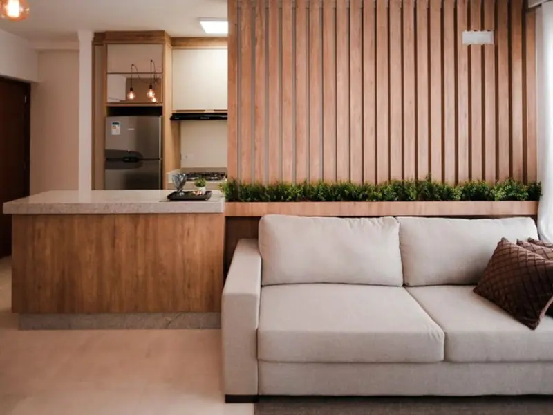 SOBHA AERIS - photo 17
