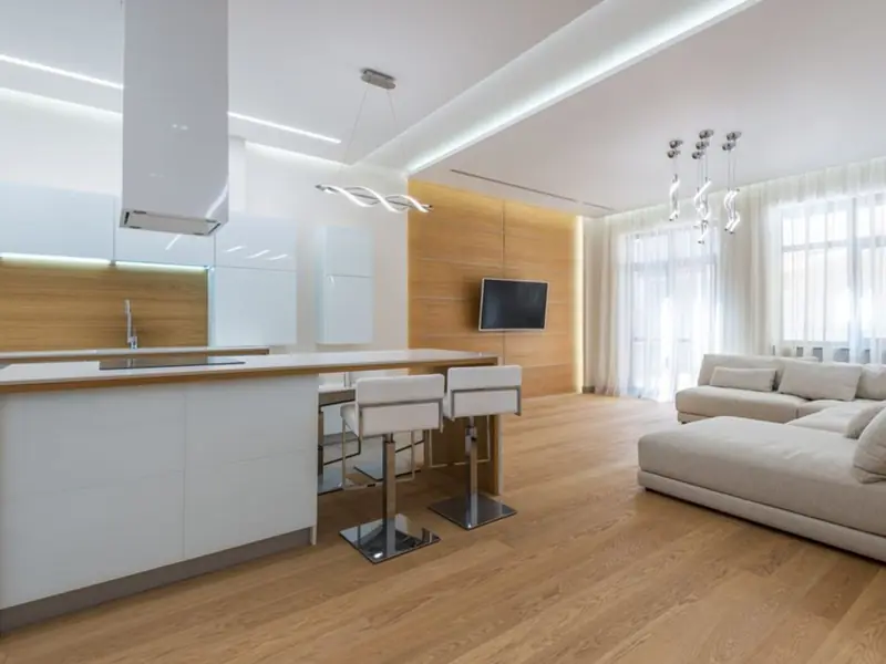 SOBHA AERIS - photo 18