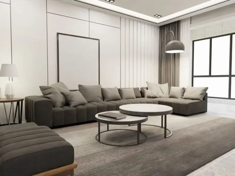 SOBHA AERIS - photo 19