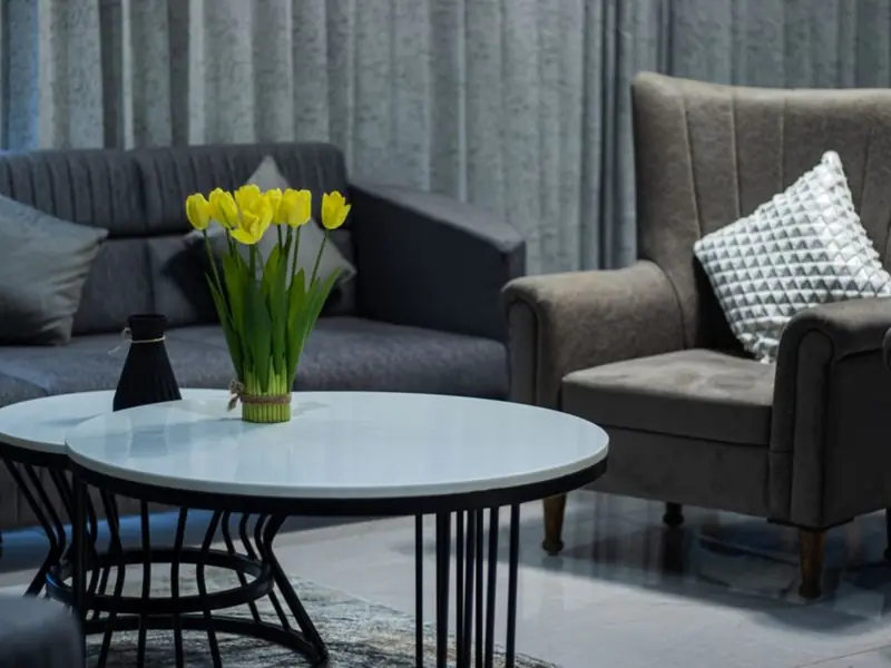 SOBHA AERIS - photo 2