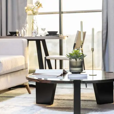 SOBHA Altus - photo 6