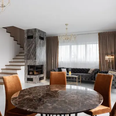 SOBHA Altus - photo 7