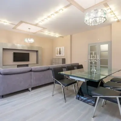 SOBHA Altus - photo 8