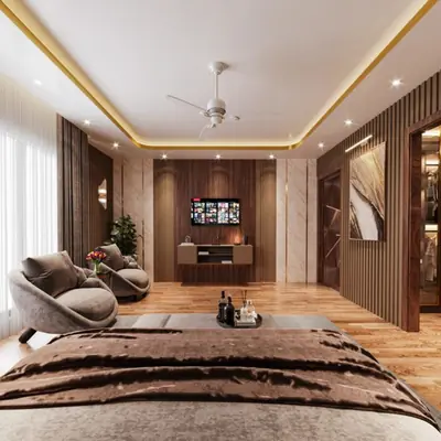 SOBHA Altus - photo 9