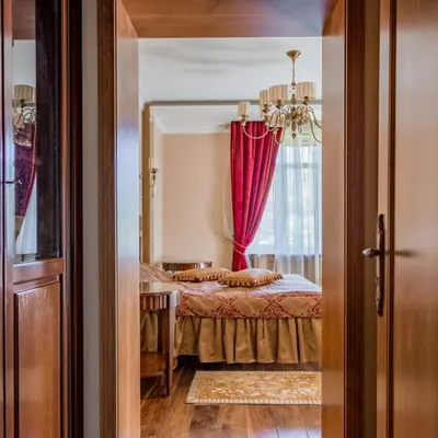SOBHA Altus - photo 10
