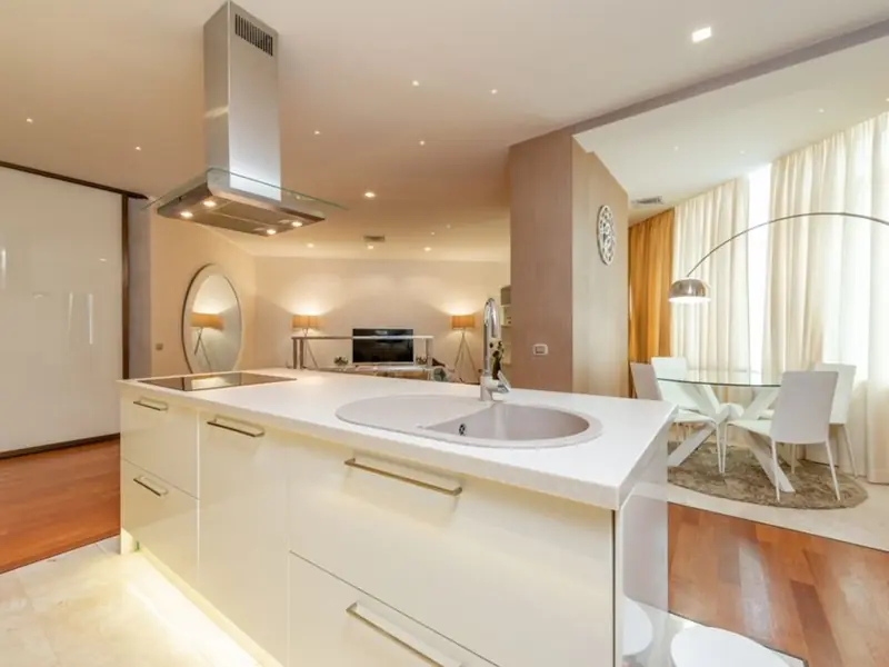 SOBHA Altus - photo 15
