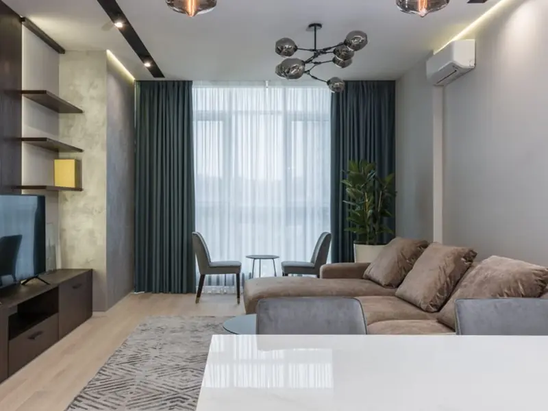 SOBHA Altus - photo 16