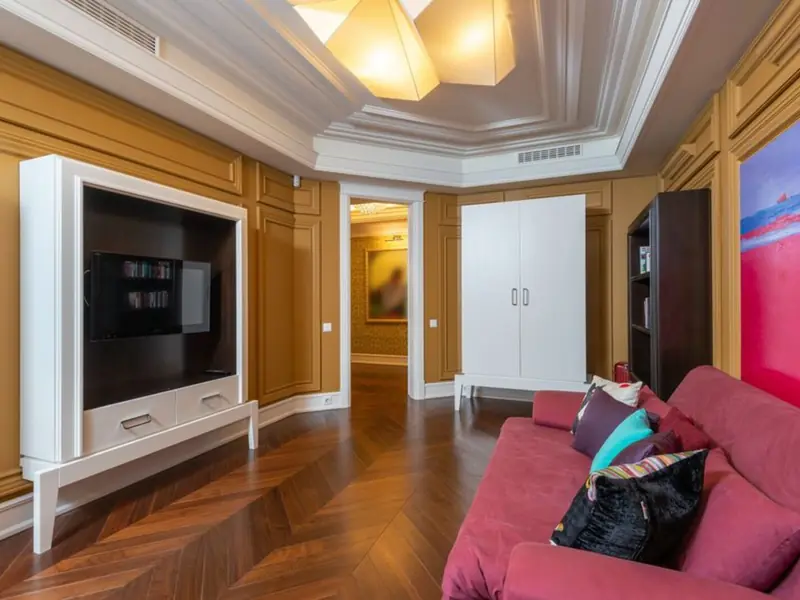 SOBHA Altus - photo 18
